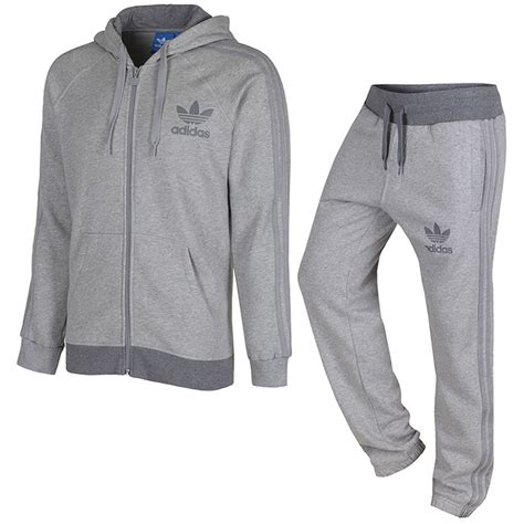 adidas originals tracksuit
